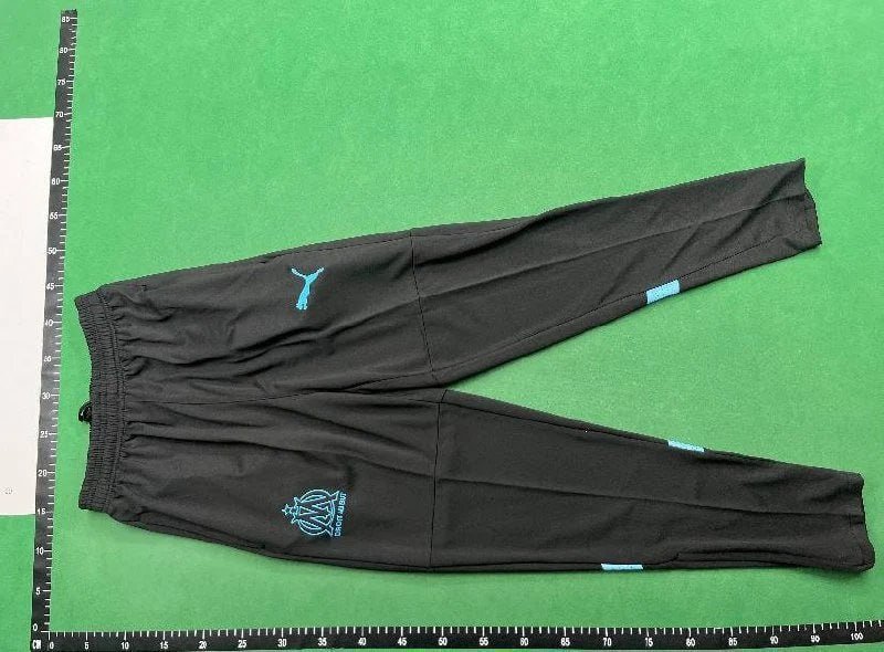 Football Jersey set (40 colores TOP)