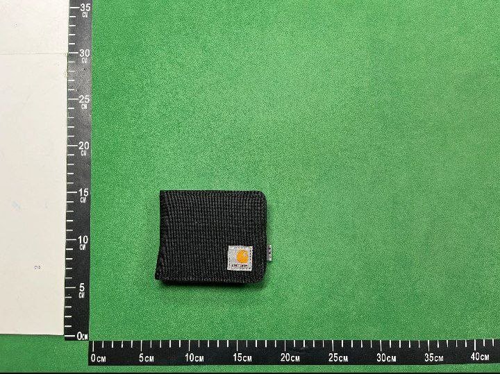Bape wallet (36 CP)