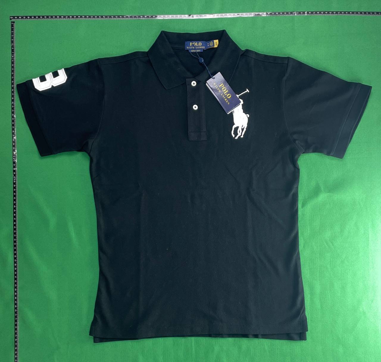 Ralph Lauren T-Shrit