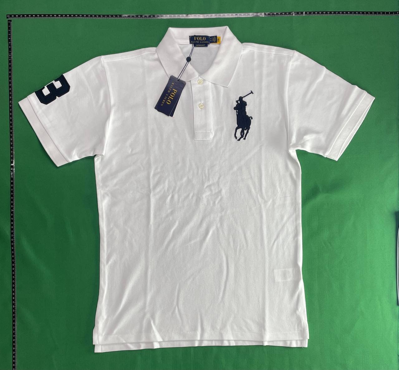 Ralph Lauren T-Shrit