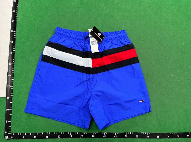 Tommy shorts (40 CP)