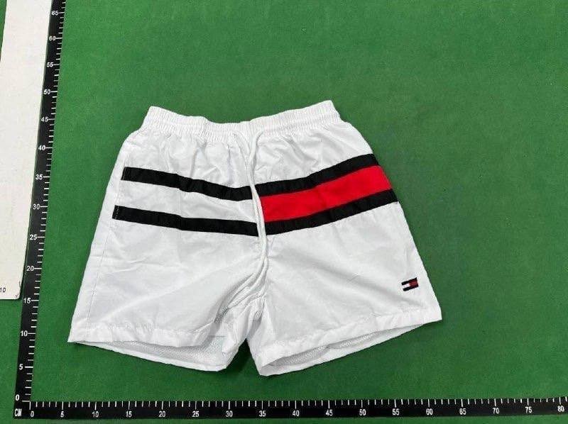 Tommy shorts (40 CP)