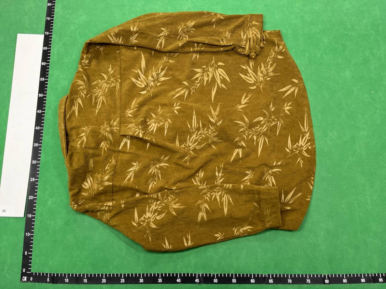 PLAY & Other Long-sleeved Shirts