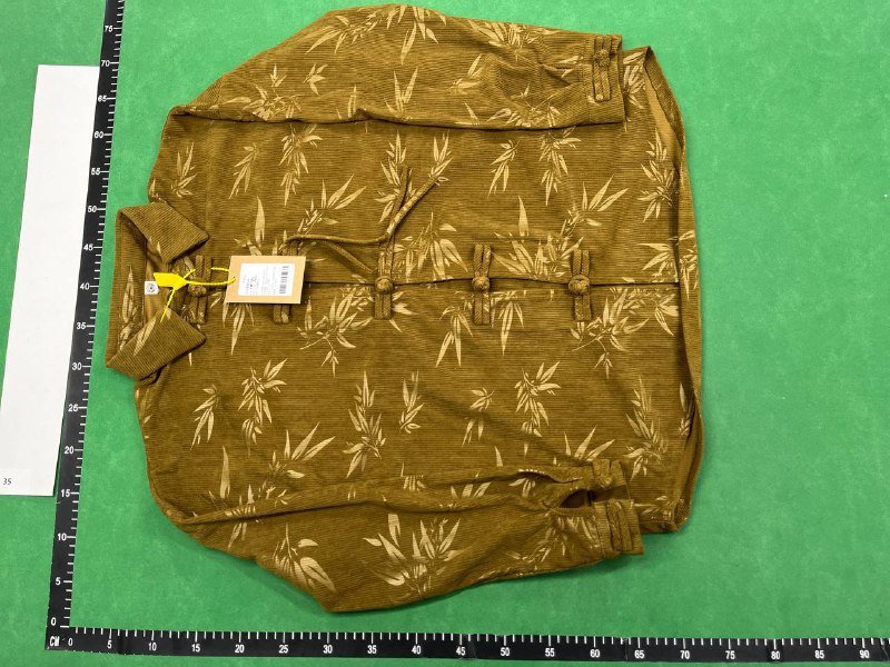 PLAY & Other Long-sleeved Shirts