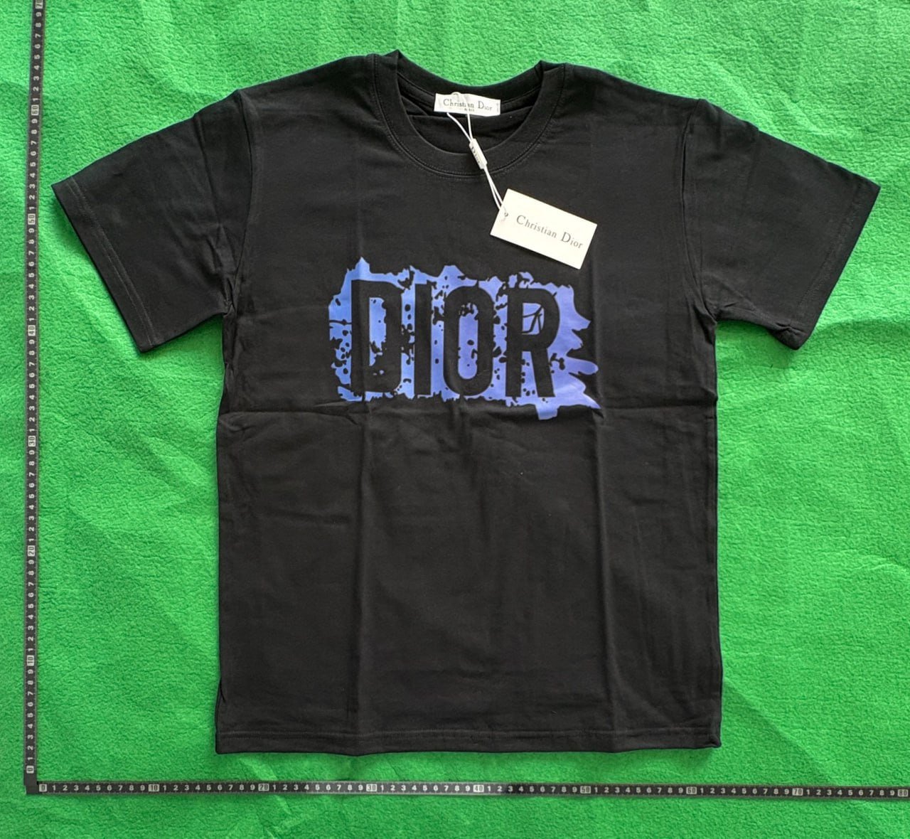 Dior T-shirt/Hoodie（39 style TOP
