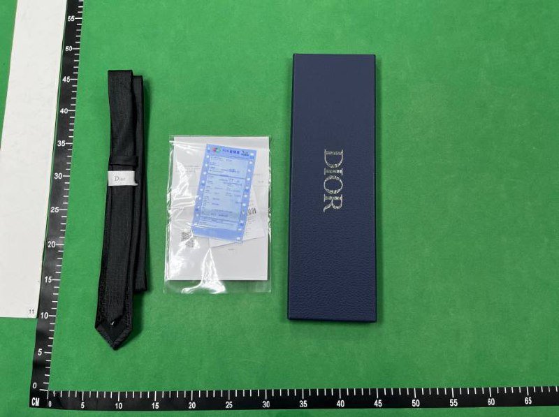 Hermes Dior Lv Gucci Tie