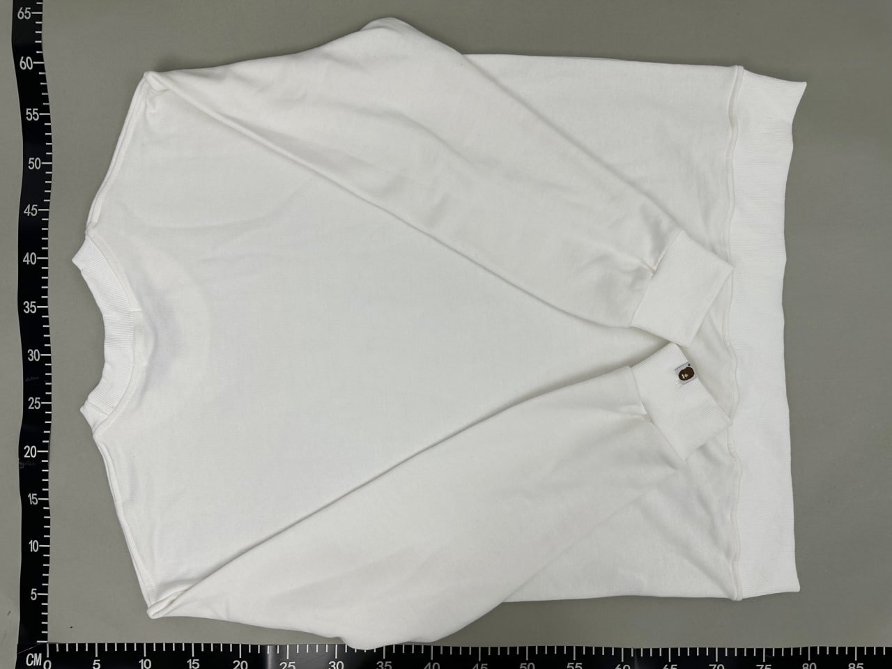 Official Spreadsheet Produit ：Bape Hoodie