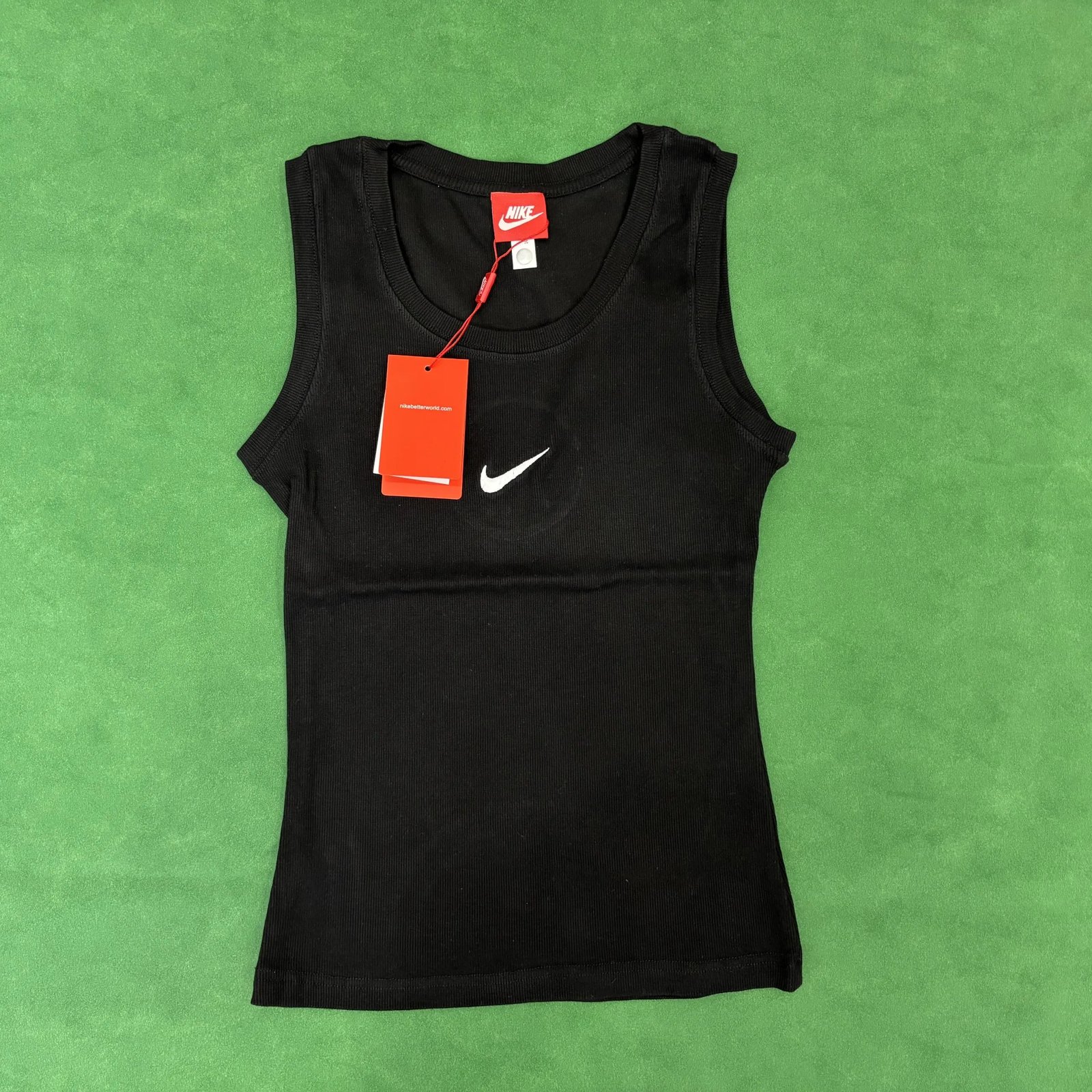 Ralph Lauren、Prada,、Nike vest