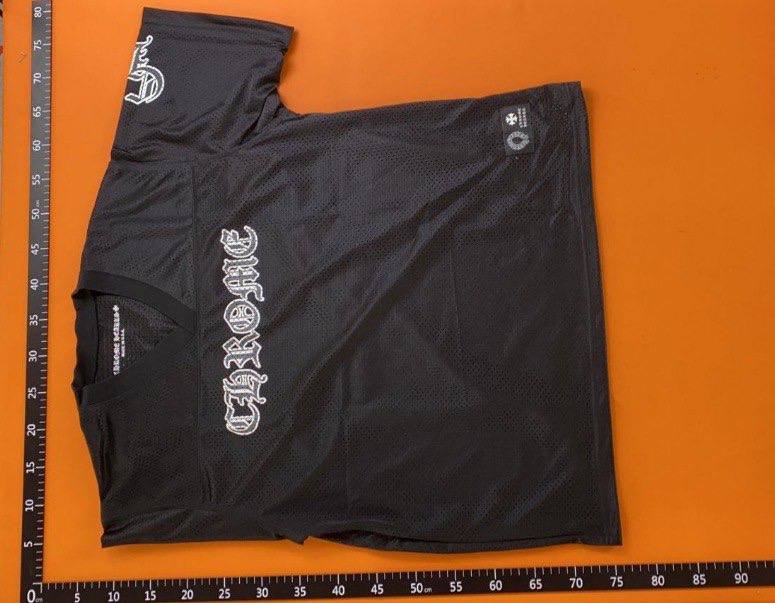  PRODUCT :Chrome Hearts Set