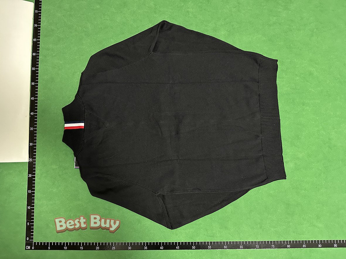 Official Spreadsheet