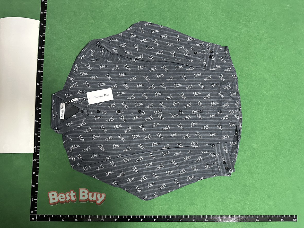 POLO shirt(+8 color)