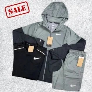 Nike Sweat Suit ( 40 + styles)