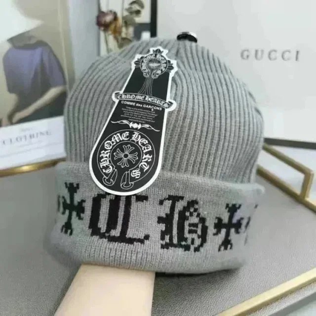 Balenciaga Fashion hat