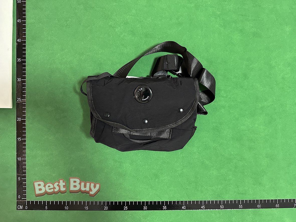 C.P. Company bag(+8 color)