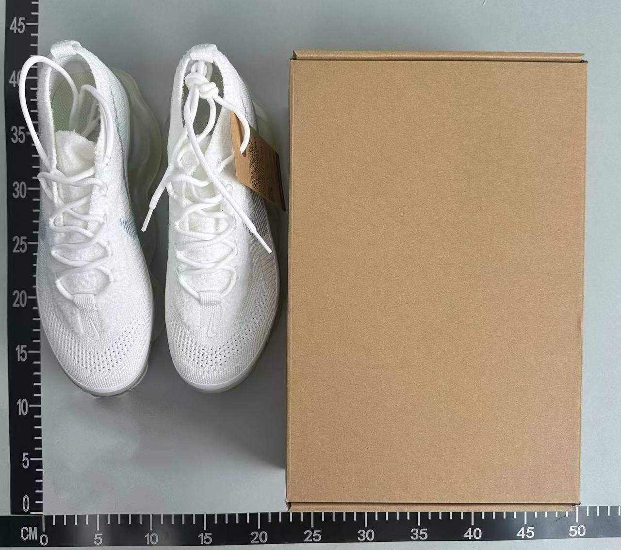 NIKE AIR MAX Scorpion