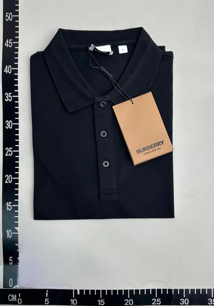  Burberry T-shirt