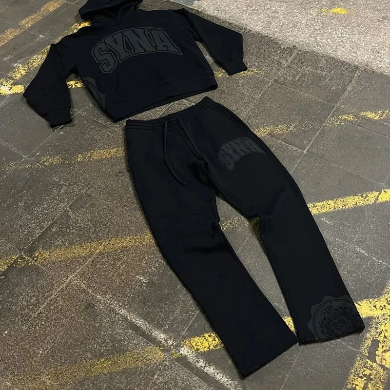 Synaworld Set(20 styles)