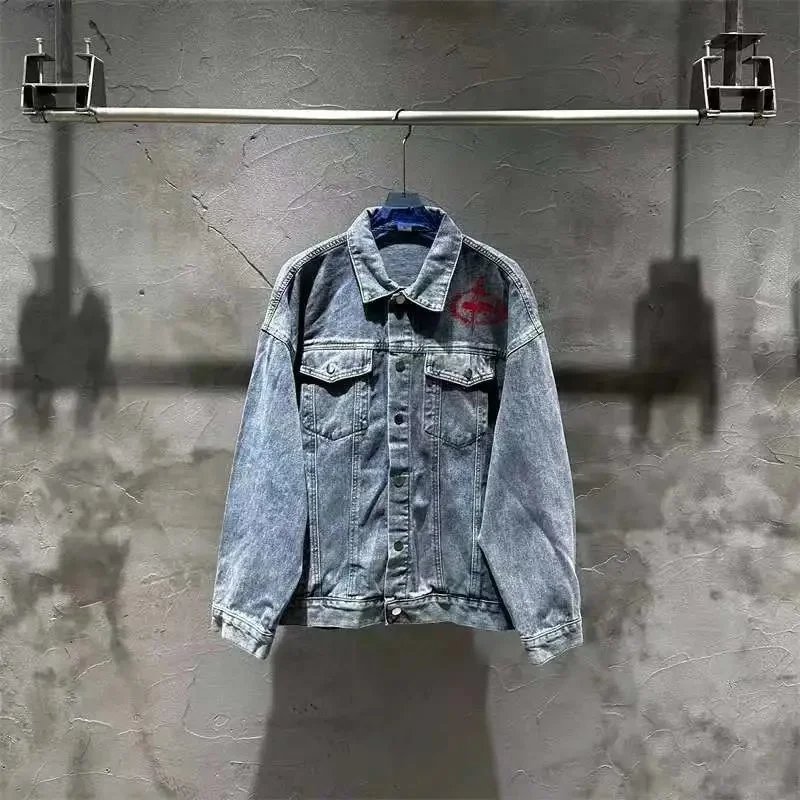 Croheart jeans?（Find out more?） ?counter price:＄~~450 ~~/ discount price≈? 21 ?weidian ( ?order? ?[kakobuy ( ?order? [?Mulebuy ( ?order? [?Cnfans ( ?order? [?allchinabuy ( ?order? [