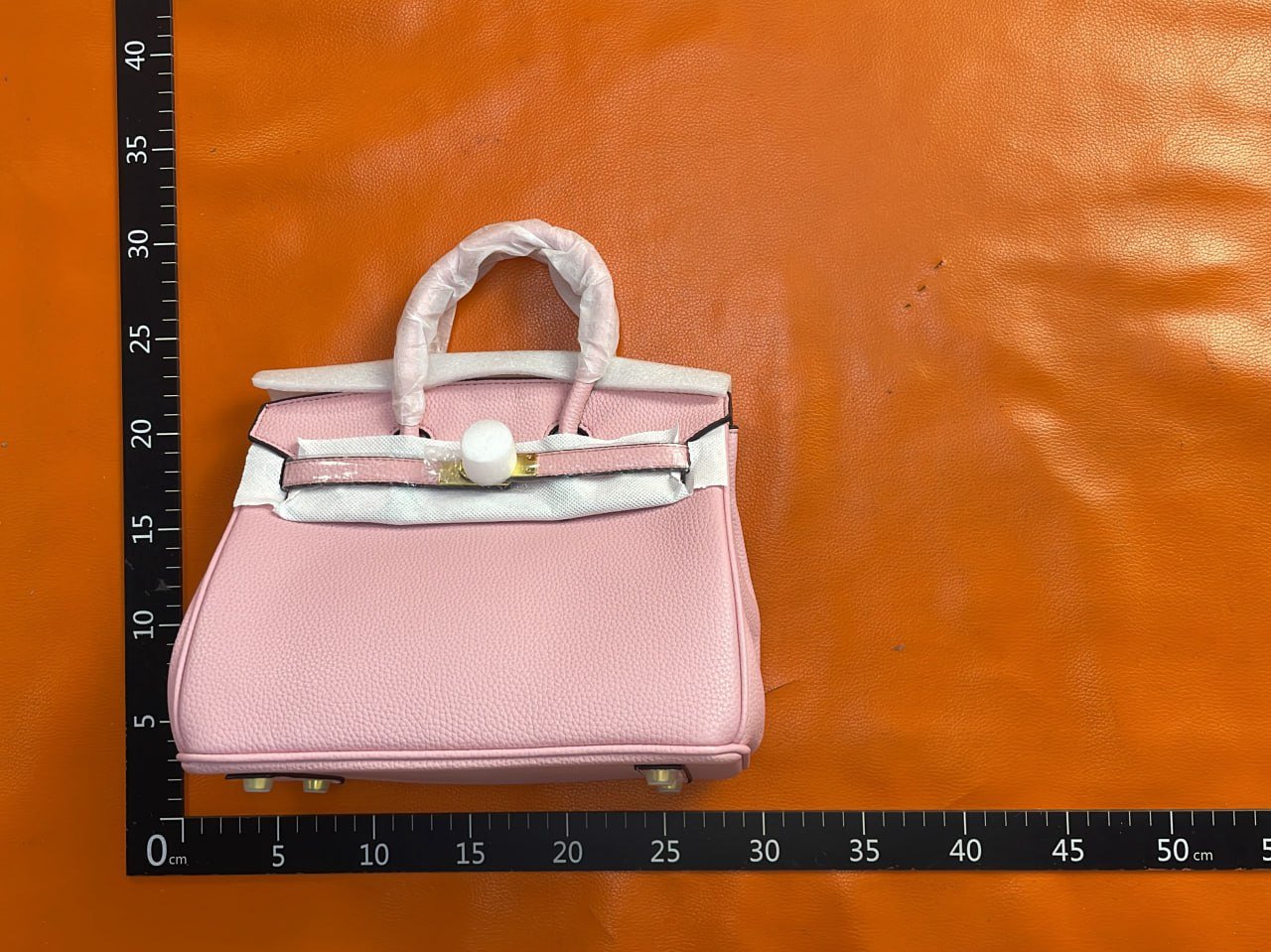 Birkin bag, women's shoulder bag, handbag, crossbody bag