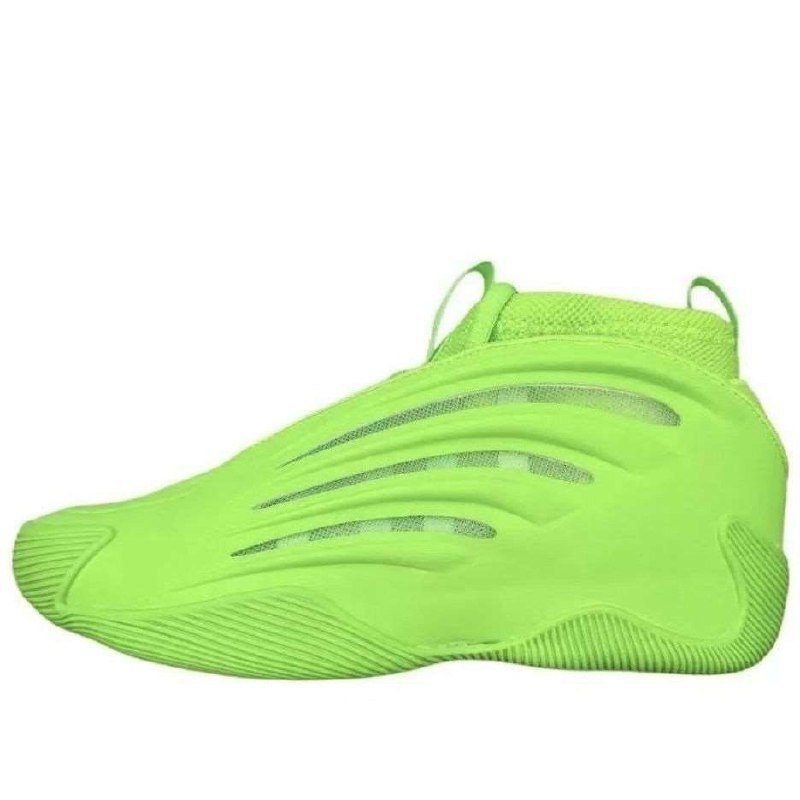 Harden Vol. 9 sneakers