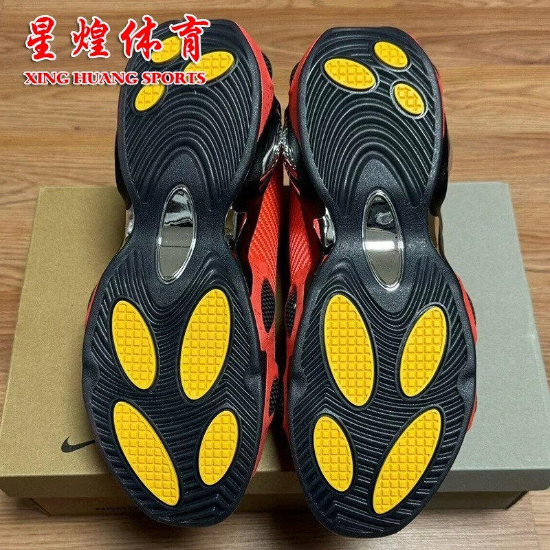  nike nocta glide drake