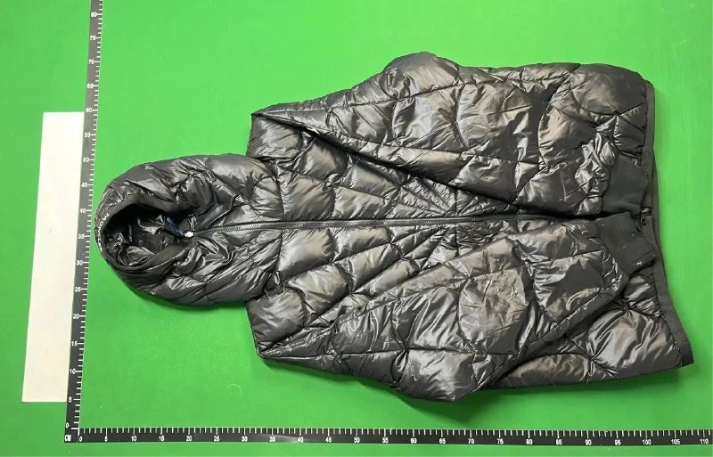 Moncler Downjacket（34+ Styles