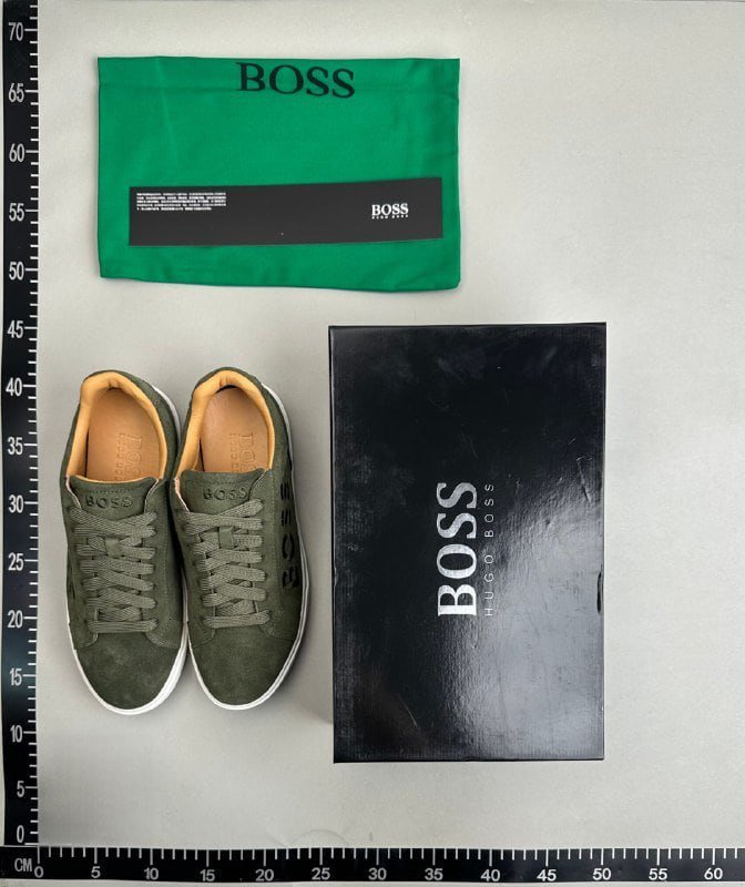 Boss shoes（Thick rope）(5+ models