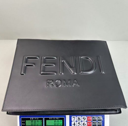 fendi bag(37+ models