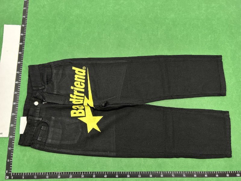 badfriend jeans(29+ models