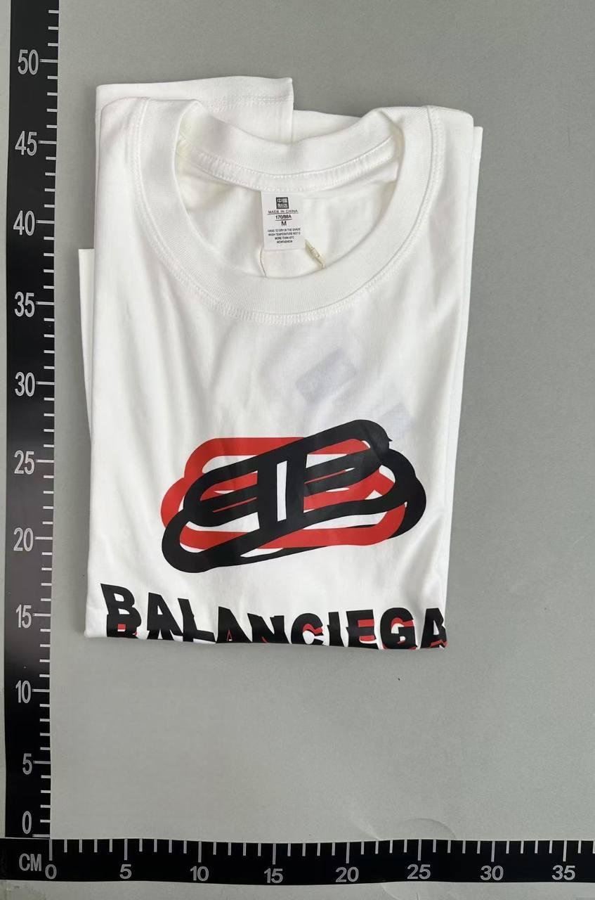 Balenciaga T-shirt