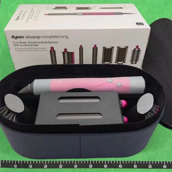 Dyson supersonic HD07 Top quality