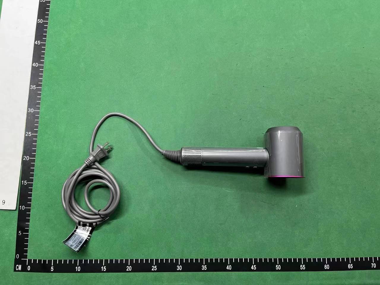 Dyson supersonic HD07 Top quality