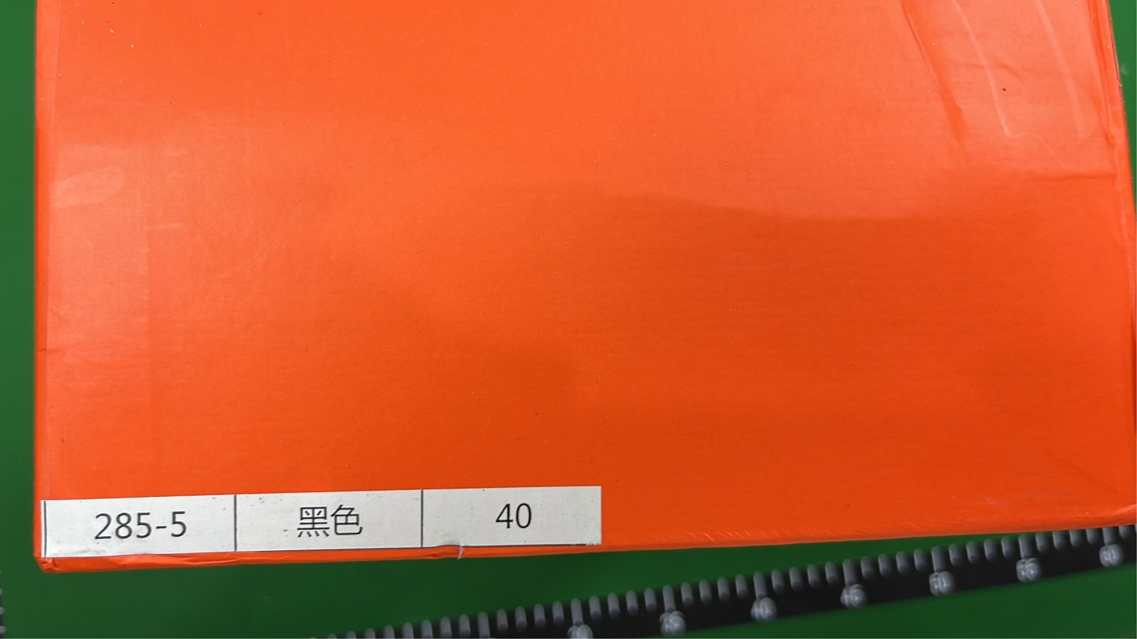 Brown Leather High-Heel Oxford Shoes for Women