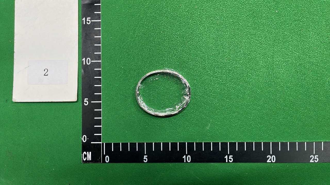 Cartier Love Bracelet 18K Gold and Stainless Steel Jewelry for Women Men