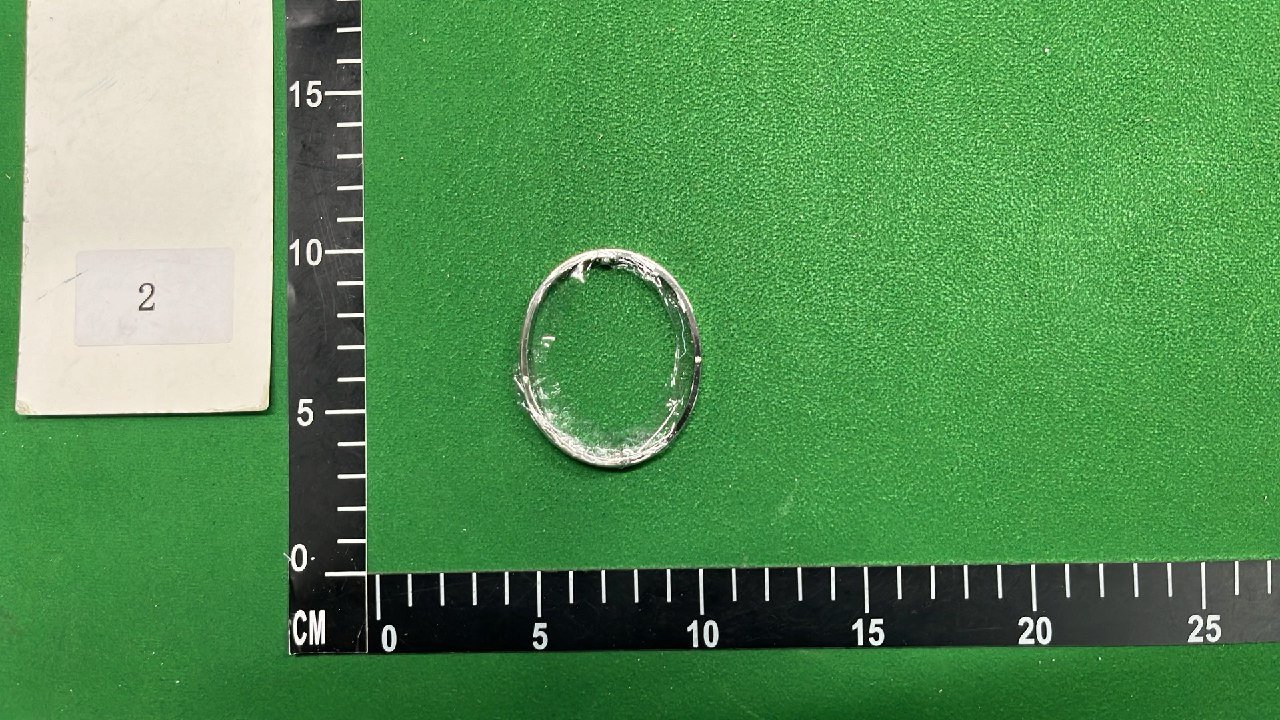 Cartier Love Bracelet 18K Gold and Stainless Steel Jewelry for Women Men