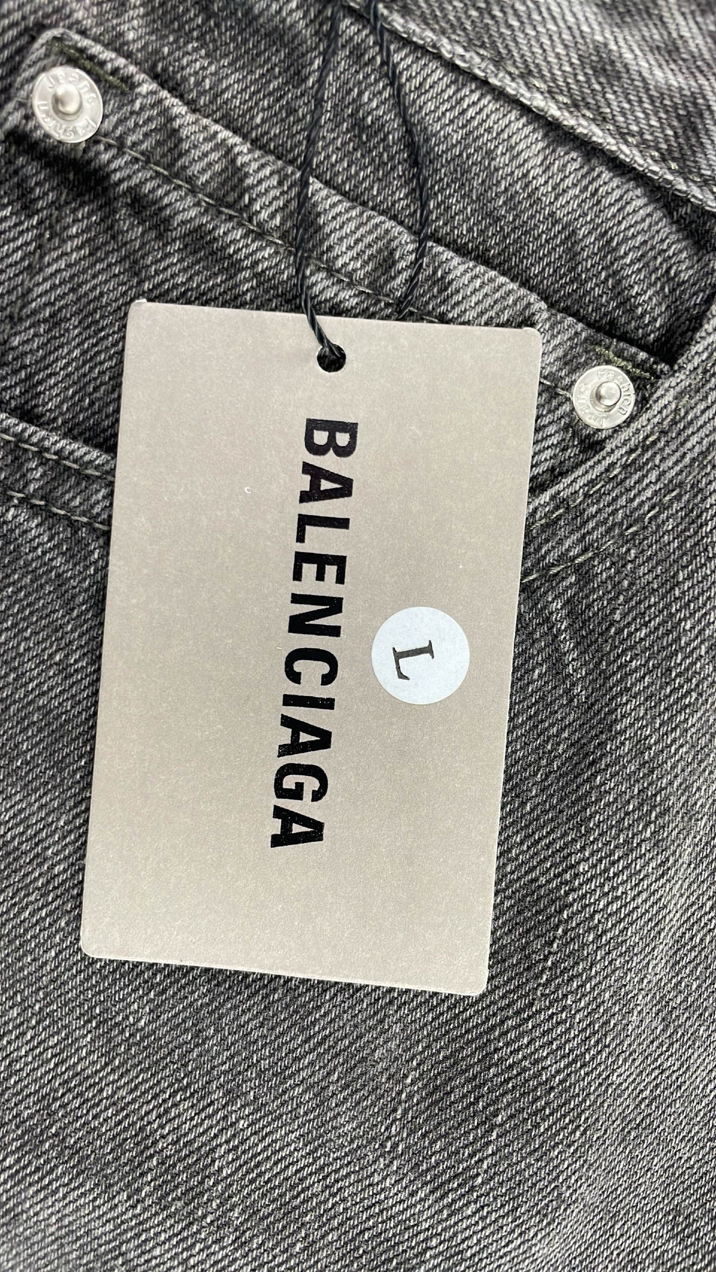 Levi's Vintage Clothing Women's High-Rise Flared Jeans