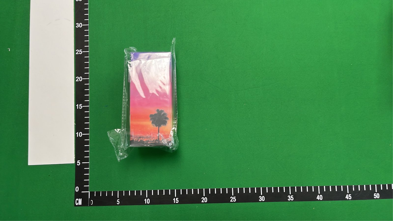  City of Stars Eau de Parfum by Louis Vuitton Fragrance for Women