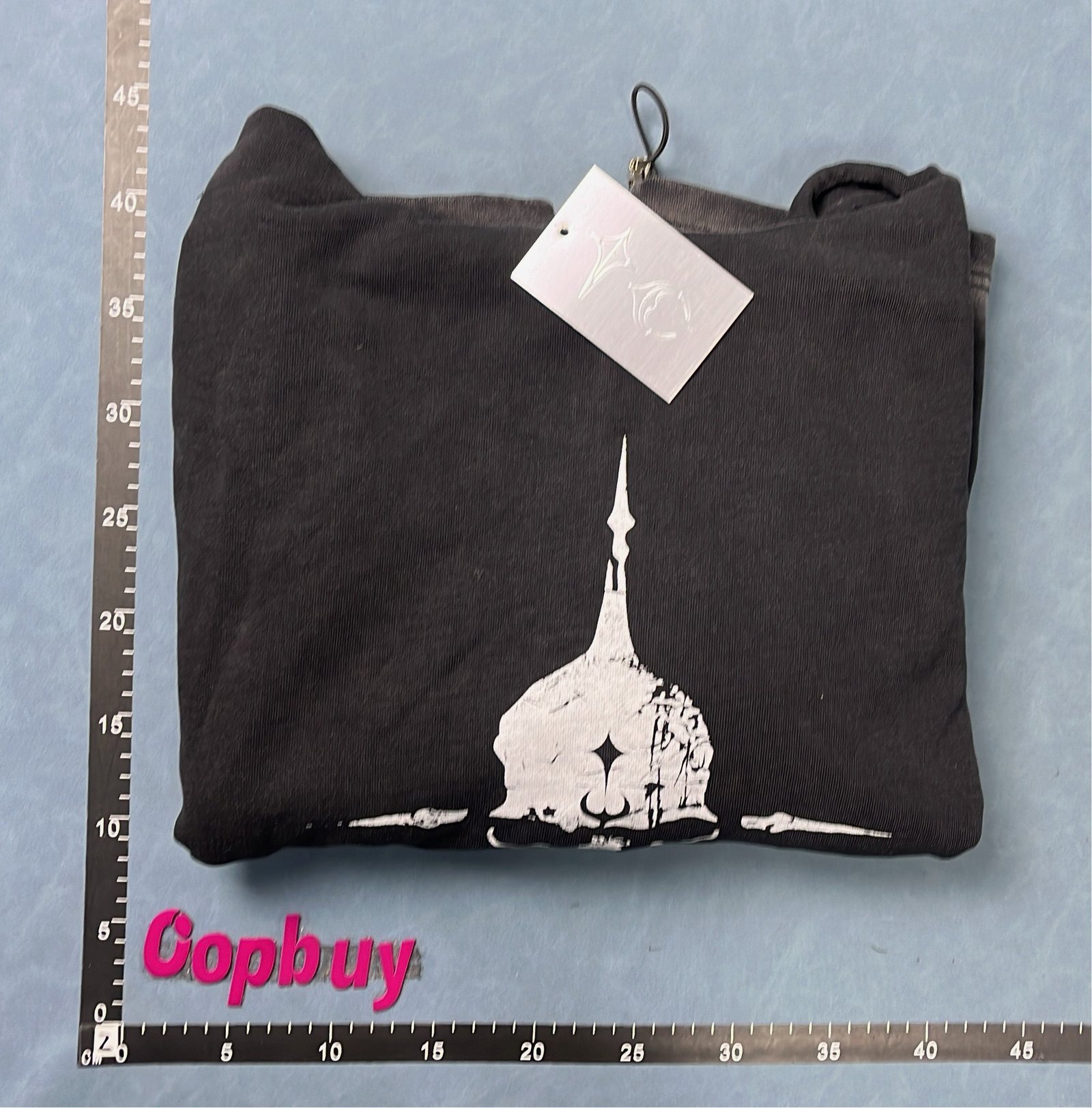 NightGlow Reflective Safety Vest for High Visibility