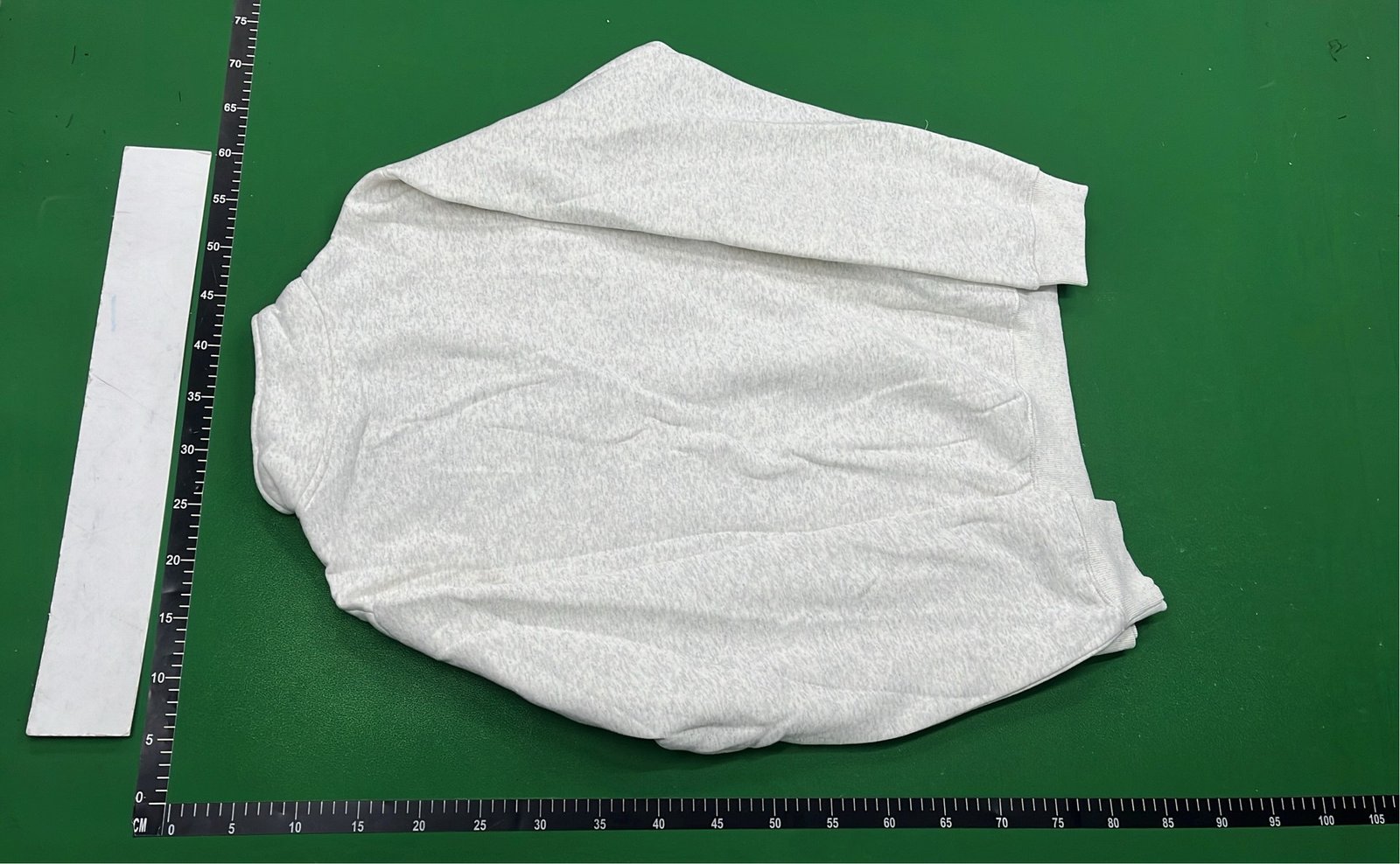  Carhartt Men's Black Hoodie with Gold Logo