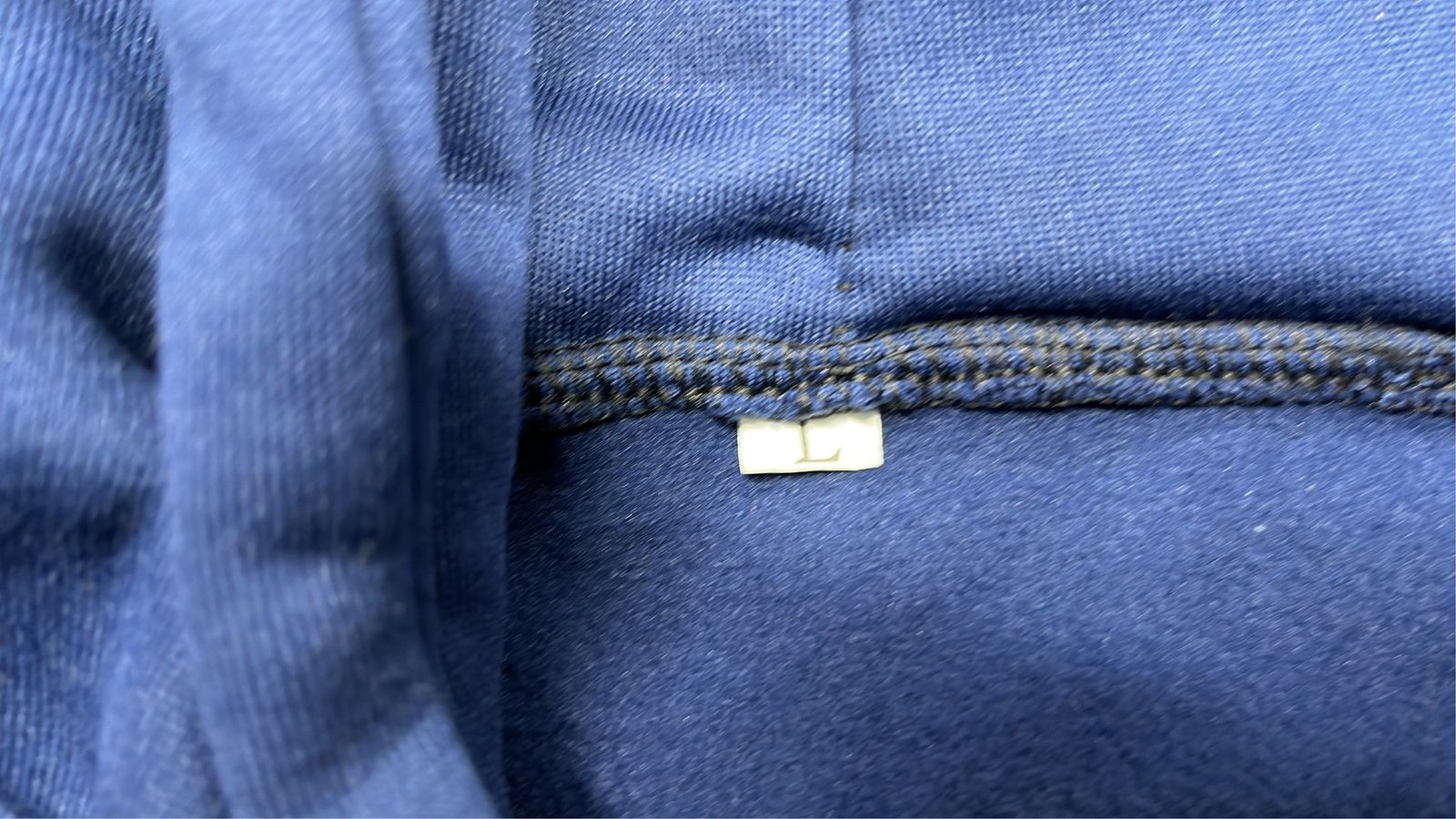 Women's Pink Hoodie with White Lace Design