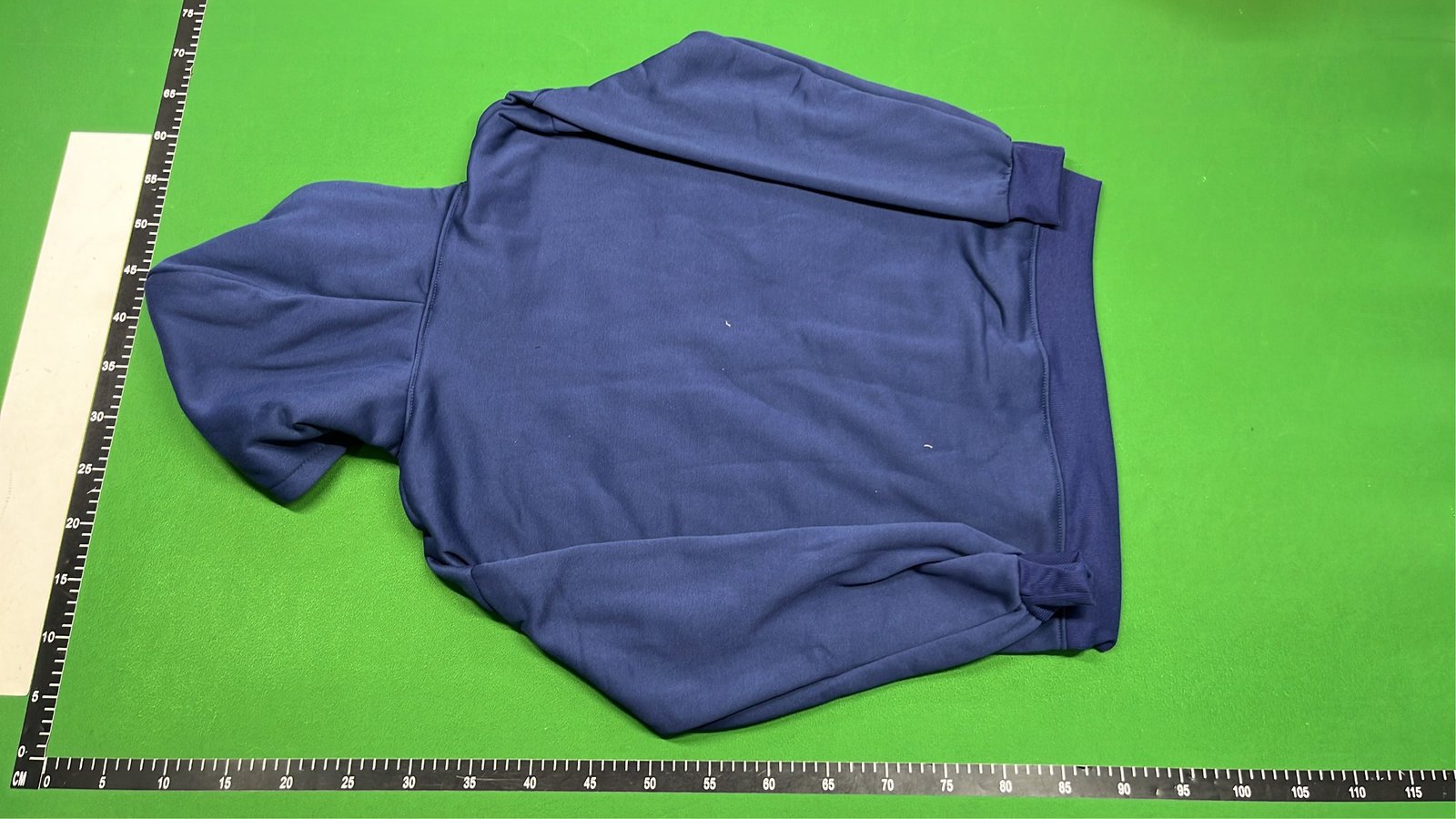 Women's Pink Hoodie with White Lace Design