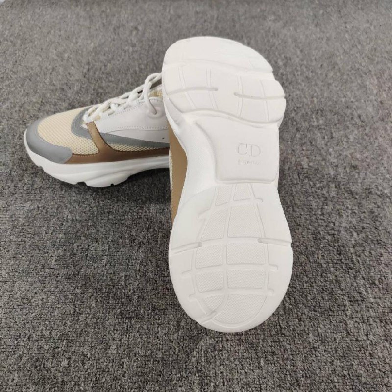 TOPMADE Men's Fashion Sneakers Black Athletic Shoes