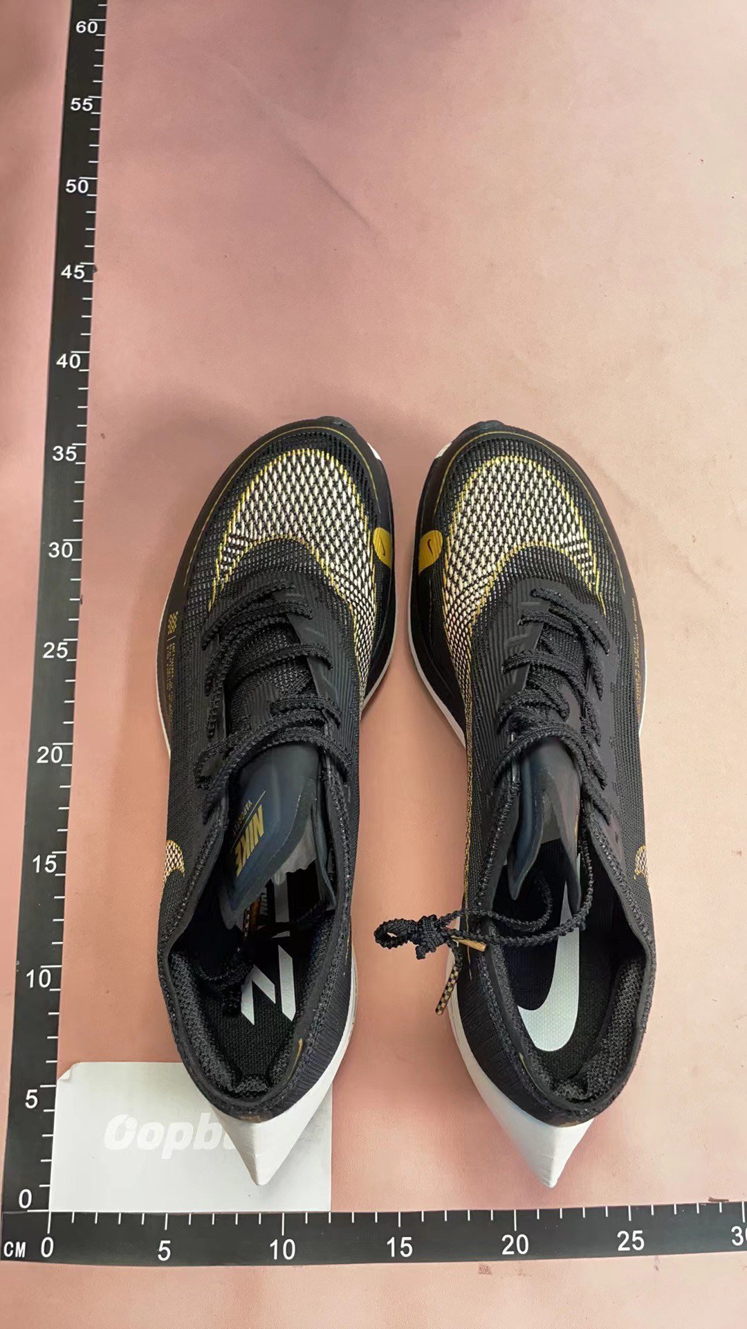 Nike ZoomX Running Shoes for Men and Women