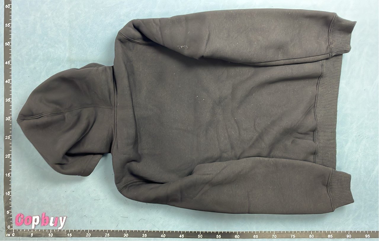  Lacoste Men's Black Zip-Up Hoodie with Crocodile Logo