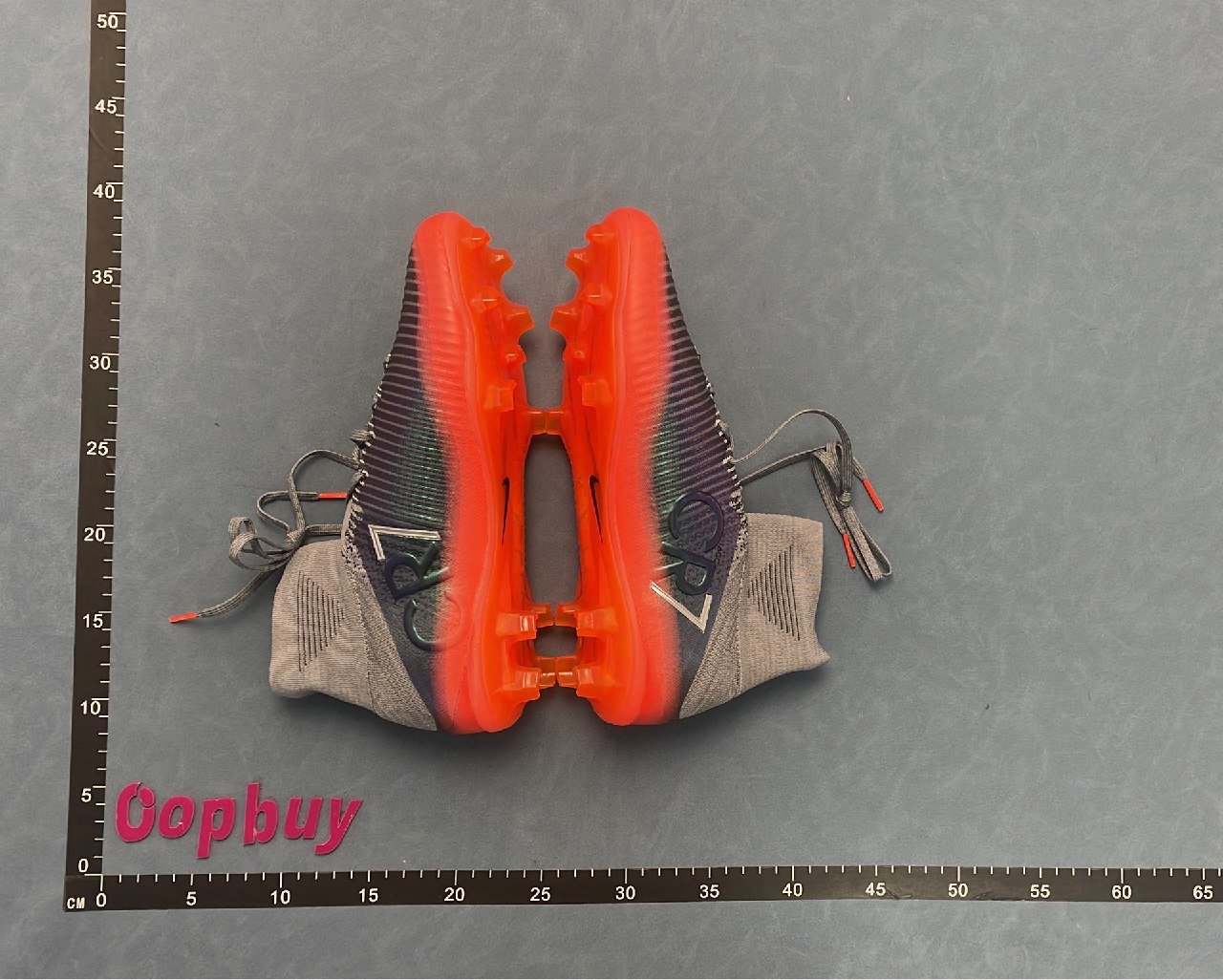 Nike Mercurial Superfly VI Elite FG Soccer Cleats Pink White Black