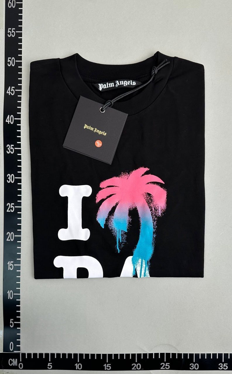 Palm Angels T-shirt