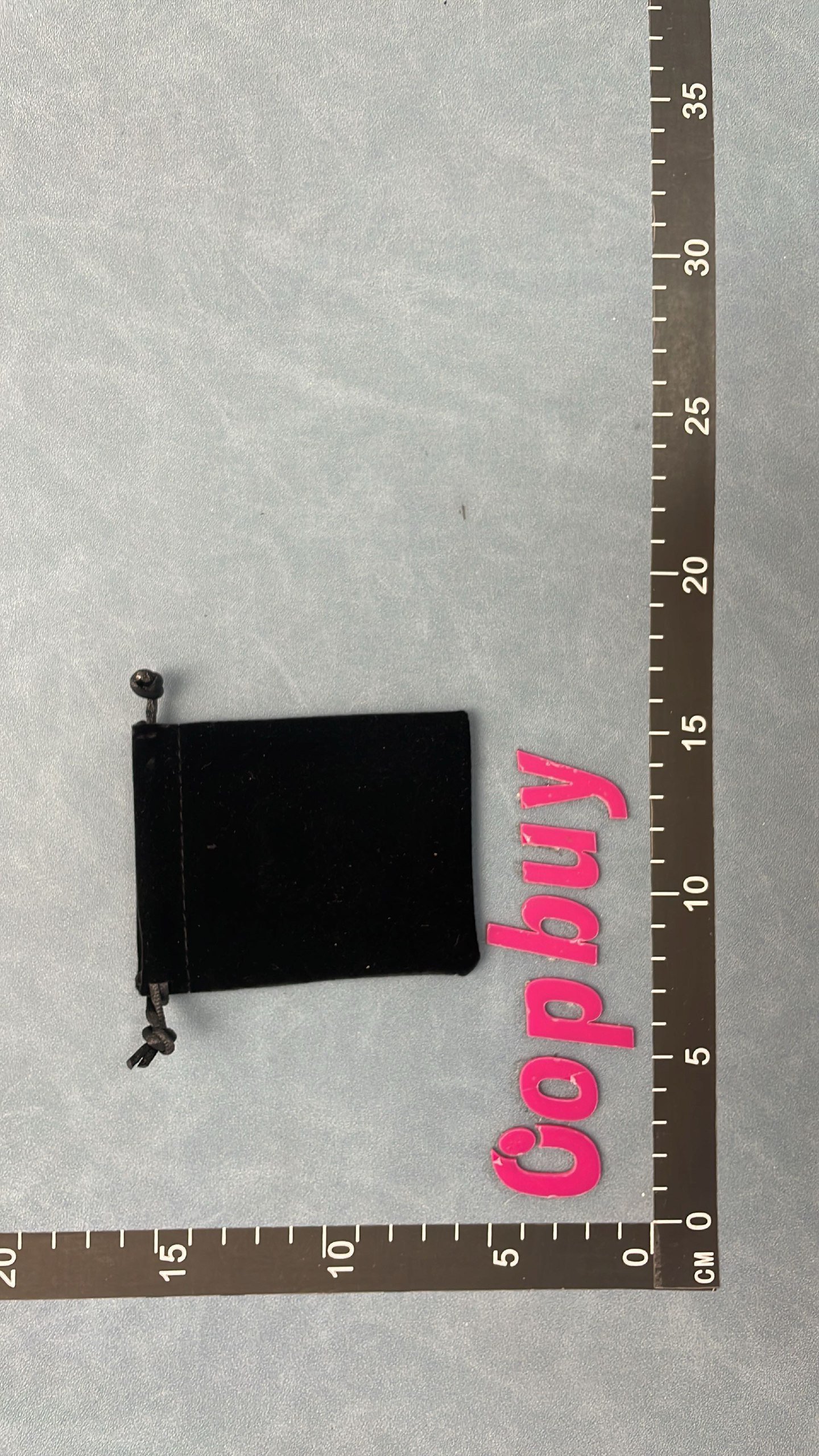 Chrome Hearts Vintage Style Rings Set for Men and Women