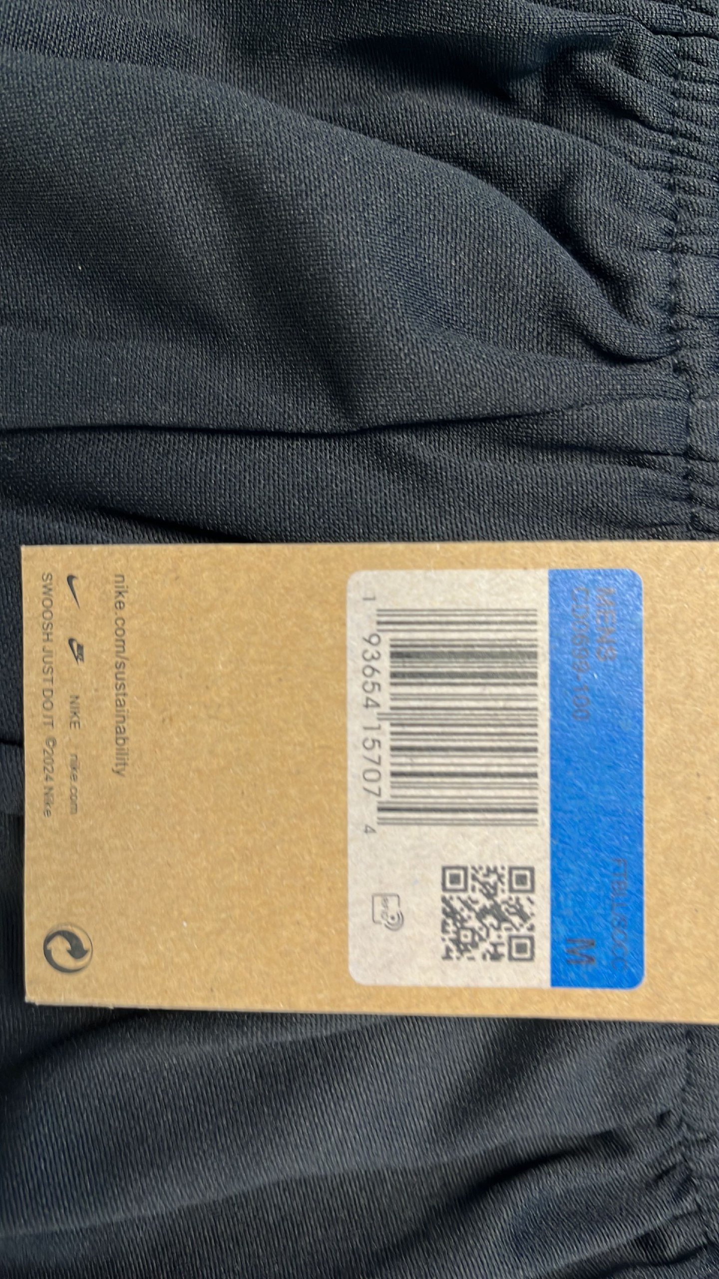 Liverpool FC Training Tracksuit Set - Cream and Maroon