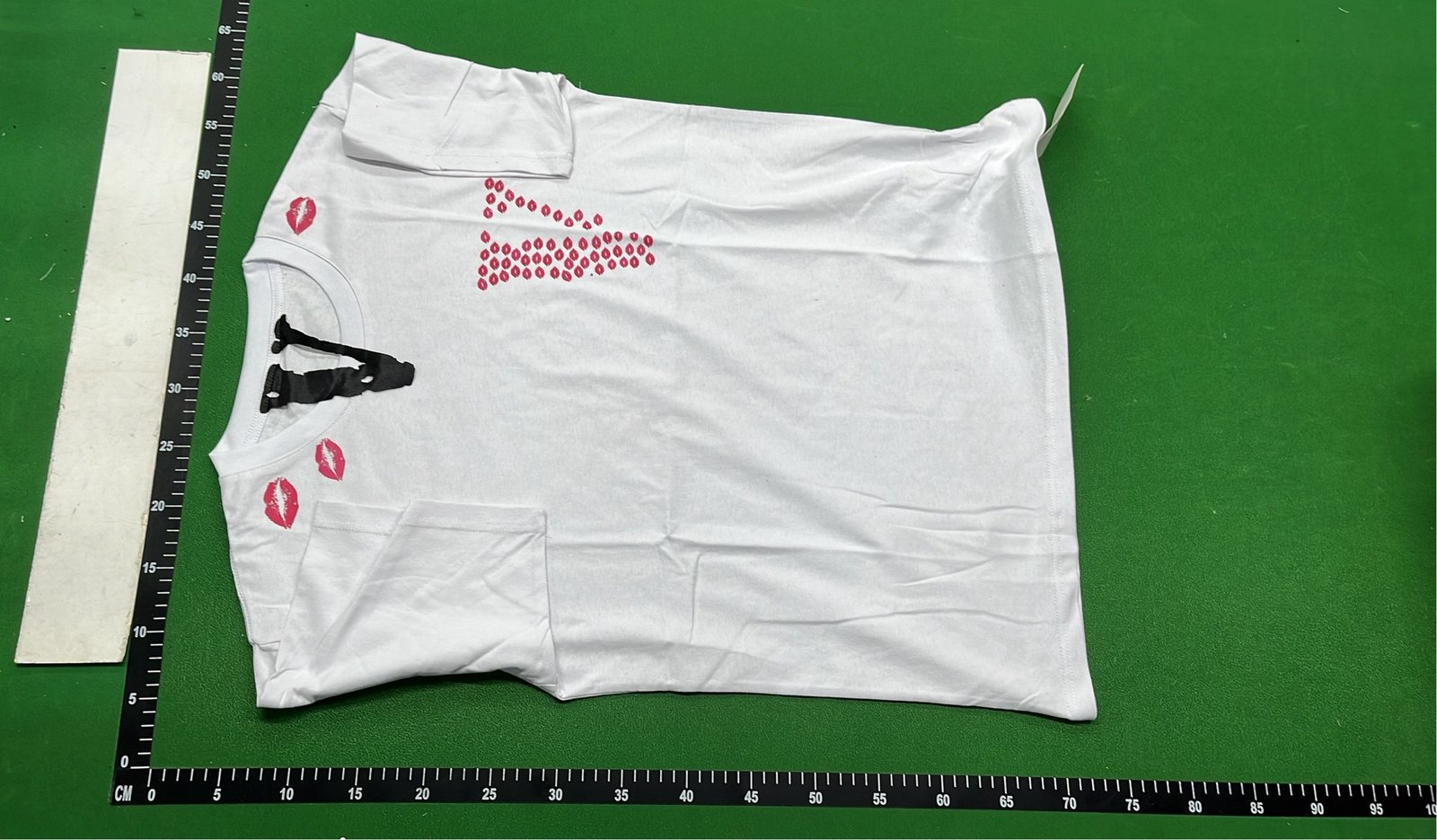 VLONE T-Shirts Collection - Streetwear Graphic Tees