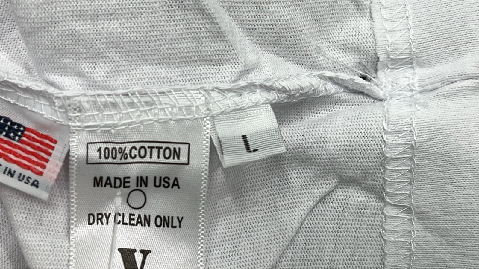 VLONE T-Shirts Collection - Streetwear Graphic Tees